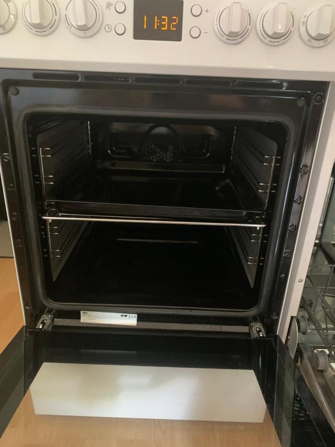 Ski-To-Door Apartment Au Collet D'Алвар Екстериор снимка